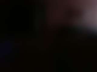 Show Live Sex Cam antonettekiki