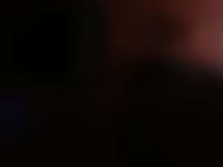 antonettekiki's Live Sex Cam Show