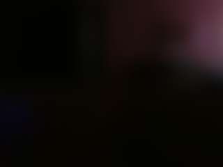 antonettekiki's Live Sex Cam Show