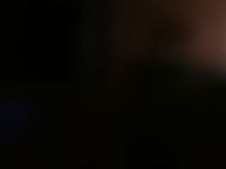 antonettekiki's Live Sex Cam Show