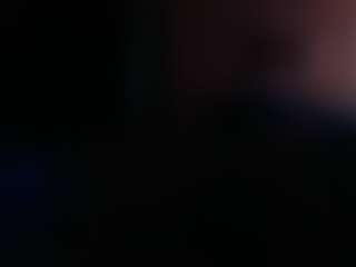 antonettekiki's Live Sex Cam Show
