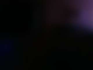 antonettekiki's Live Sex Cam Show