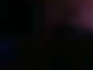 antonettekiki's Live Sex Cam Show