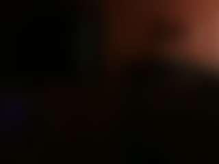 antonettekiki's Live Sex Cam Show