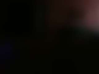 antonettekiki's Live Sex Cam Show