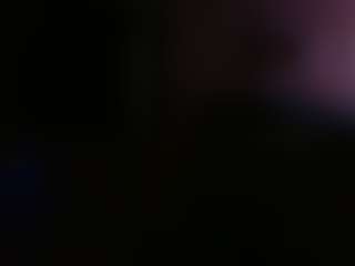 antonettekiki's Live Sex Cam Show