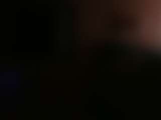 antonettekiki's Live Sex Cam Show