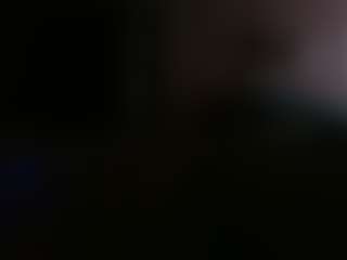 antonettekiki's Live Sex Cam Show