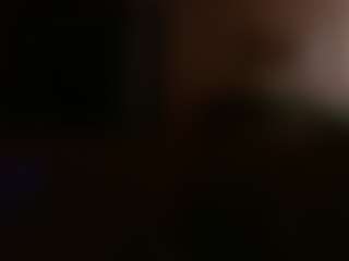 antonettekiki's Live Sex Cam Show