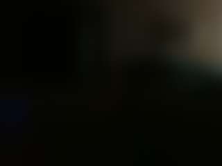 antonettekiki's Live Sex Cam Show
