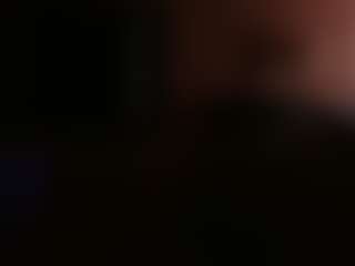 antonettekiki's Live Sex Cam Show