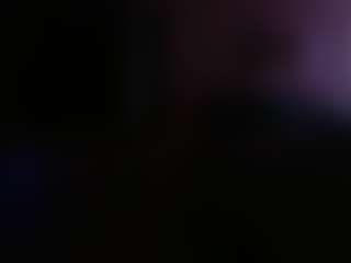 antonettekiki's Live Sex Cam Show
