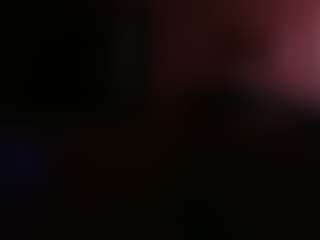 antonettekiki's Live Sex Cam Show