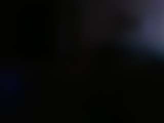 antonettekiki's Live Sex Cam Show