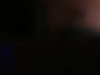 antonettekiki's Live Sex Cam Show