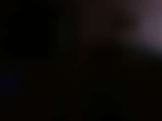 antonettekiki's Live Sex Cam Show