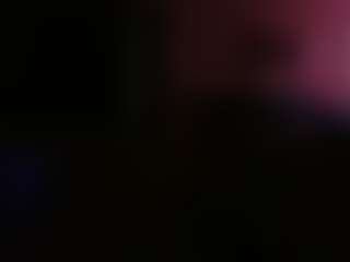 antonettekiki's Live Sex Cam Show