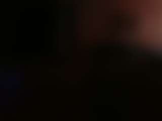 antonettekiki's Live Sex Cam Show