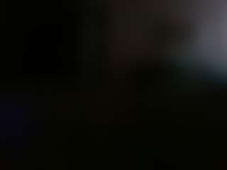 antonettekiki's Live Sex Cam Show