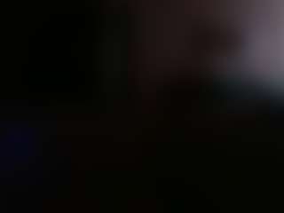antonettekiki's Live Sex Cam Show