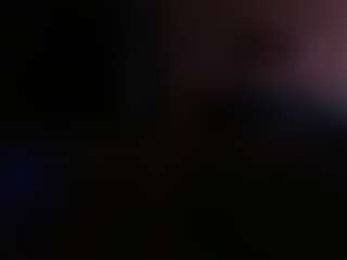 antonettekiki's Live Sex Cam Show