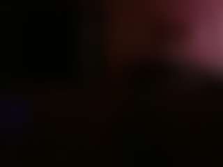 antonettekiki's Live Sex Cam Show