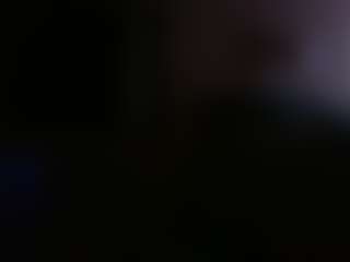 antonettekiki's Live Sex Cam Show