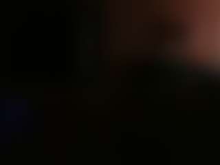 antonettekiki's Live Sex Cam Show