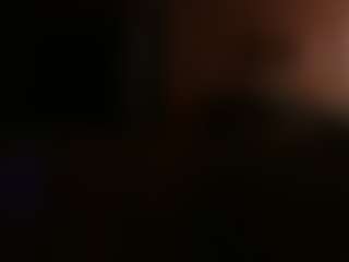 antonettekiki's Live Sex Cam Show