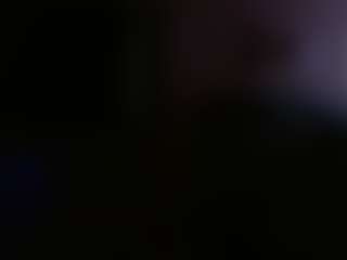 antonettekiki's Live Sex Cam Show