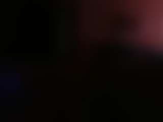 antonettekiki's Live Sex Cam Show