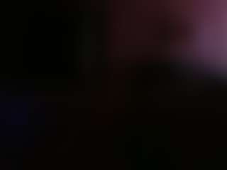 antonettekiki's Live Sex Cam Show