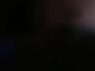 antonettekiki's Live Sex Cam Show