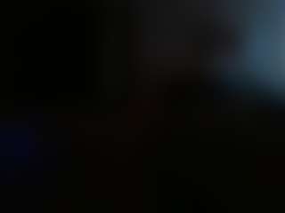 antonettekiki's Live Sex Cam Show