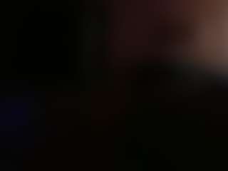 antonettekiki's Live Sex Cam Show
