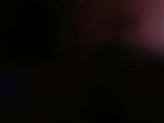 antonettekiki's Live Sex Cam Show