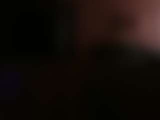 antonettekiki's Live Sex Cam Show