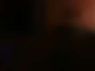 antonettekiki's Live Sex Cam Show