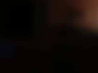 antonettekiki's Live Sex Cam Show