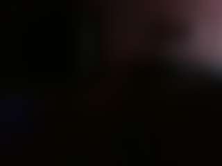 antonettekiki's Live Sex Cam Show