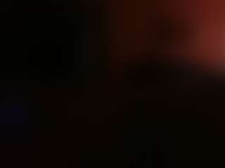 antonettekiki's Live Sex Cam Show