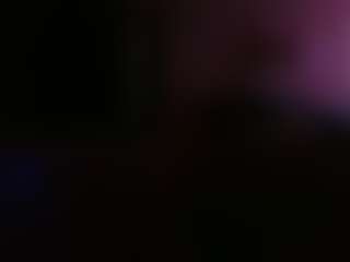 antonettekiki's Live Sex Cam Show