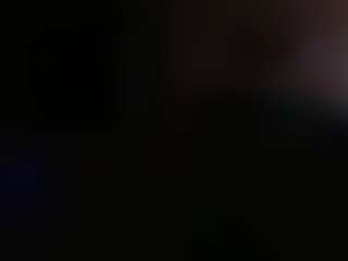 antonettekiki's Live Sex Cam Show