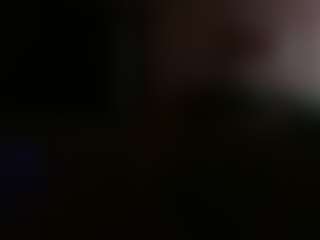 antonettekiki's Live Sex Cam Show