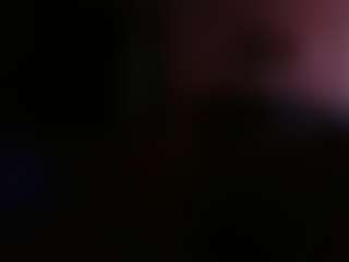 antonettekiki's Live Sex Cam Show