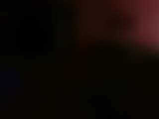 antonettekiki's Live Sex Cam Show