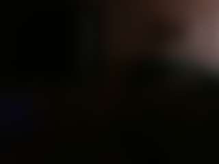 antonettekiki's Live Sex Cam Show