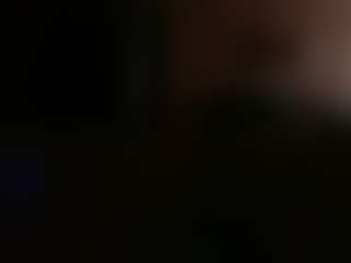 antonettekiki's Live Sex Cam Show