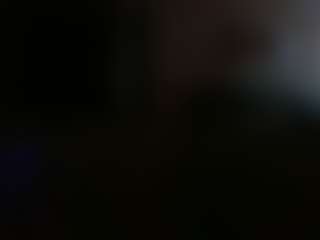 antonettekiki's Live Sex Cam Show