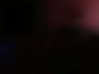 antonettekiki's Live Sex Cam Show